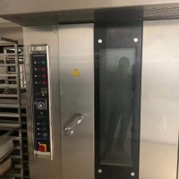 出售各種二手烘焙設(shè)備、食品機(jī)械