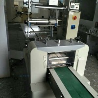 回收各種食品工廠機(jī)械、烘焙設(shè)備