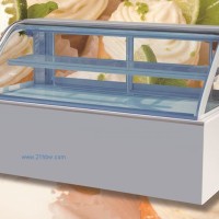 供應(yīng)蛋糕柜