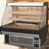 供應(yīng)蛋糕柜冷藏展示柜