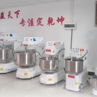 供應(yīng)全系列和面機(jī)