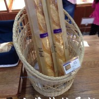 供應(yīng)餅店、蛋糕展柜，軟裝HM14