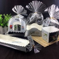 供應(yīng)西點(diǎn)包裝盒