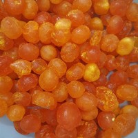 烘焙食品：月餅、蛋黃酥專用蛋黃