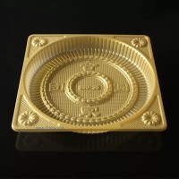 供應(yīng)供應(yīng)各種月餅托-02