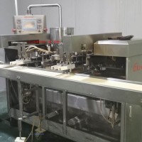 供應(yīng)二手食品廠設(shè)備糕點(diǎn)類設(shè)備，油炸類，膨化類，烘培類設(shè)備