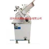 供應(yīng)37# 富士龍350肉類切片機(jī)（九成新）