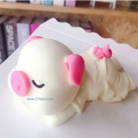 硅膠烘焙模具、法國慕斯模具等