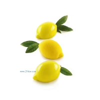 硅膠烘焙模具、慕斯模具、巧克力硅膠模具、糖果模具等