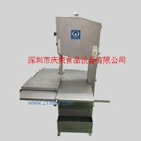 供應(yīng)52#鋸骨機(jī) 富士鯊35（十成新）