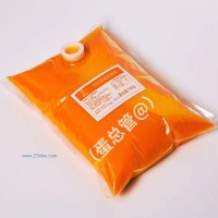 供應(yīng)蛋黃液