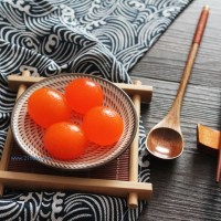 供應(yīng)咸蛋黃，廠家直銷