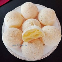 供應烘焙食品專用淀粉