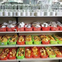 供應(yīng)月餅?zāi)＞撸罅颗l(fā)各種月餅?zāi)＞? onmouseover=