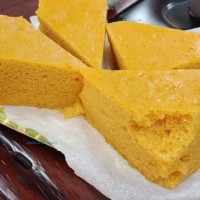 米面發(fā)糕專用變性淀粉