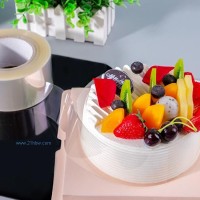 供應(yīng)慕斯圍邊