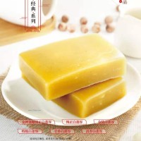 供應(yīng)白蓮蓉系列