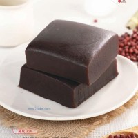 供應(yīng)陳皮豆沙