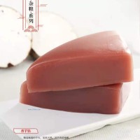 供應(yīng)香芋餡