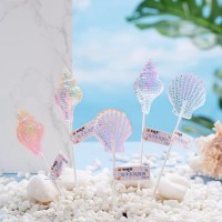 供應各種無蔗糖手工藝術棒棒糖