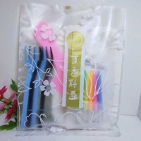 供應刀叉勺盤蠟燭可按需定制組合.-06