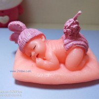 供應(yīng)工藝蠟燭-02