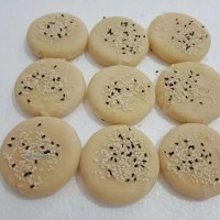 供應(yīng)植豆糕