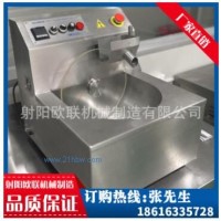 供應(yīng)手工巧克力設(shè)備 MM系列 廠家直供巧克力保溫 巧克力調(diào)溫澆注機(jī)