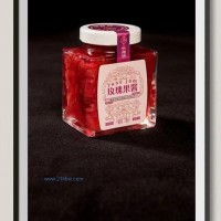 供應(yīng)玫瑰果醬