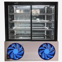 蛋糕冷藏展示柜 保修2年！