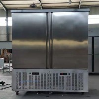 供應(yīng)烘焙冰箱