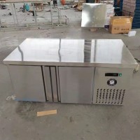 供應(yīng)冷凍工作臺(tái)