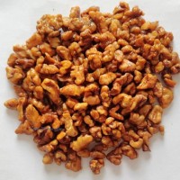 供應(yīng)琥珀核桃仁
