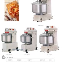 面包攪拌機(jī)
