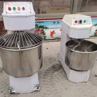 供應(yīng)二手和面機(jī)