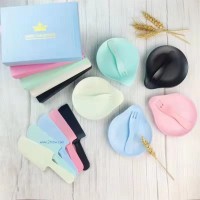 河北馨兒樂燭業(yè)有限公司-蛋糕刀叉盤，生日蠟燭專業(yè)廠家