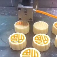 食品裱花機(jī)