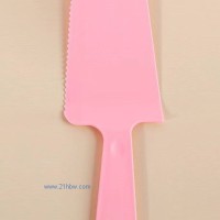 供應(yīng)蛋糕切刀