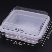 供應(yīng)西點盒