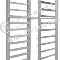 供應(yīng)烤盤(pán)臺(tái)車