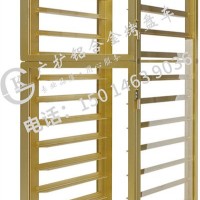 供應(yīng)鋁合金臺(tái)車