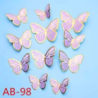 專業(yè)蛋糕裝飾插件源頭廠家