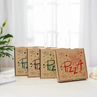 供應(yīng)披薩盒