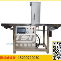 蛋糕噴油機(jī)