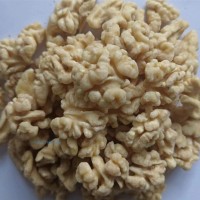 烘焙原料核桃仁