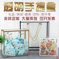 透明塑料袋 廠家直銷  可定制