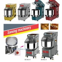 無(wú)極變速家庭教學(xué)攪拌機(jī)