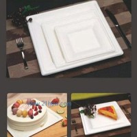 定制烘焙和餐飲包裝