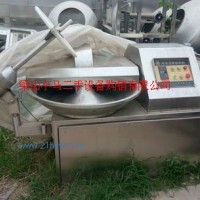 供應(yīng)二手?jǐn)匕铏C(jī)