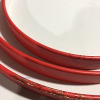 供應蛋糕盒底托機、蛋糕盒底托